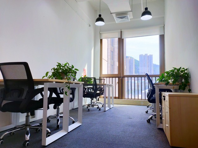 河北彩漂粉哪个好