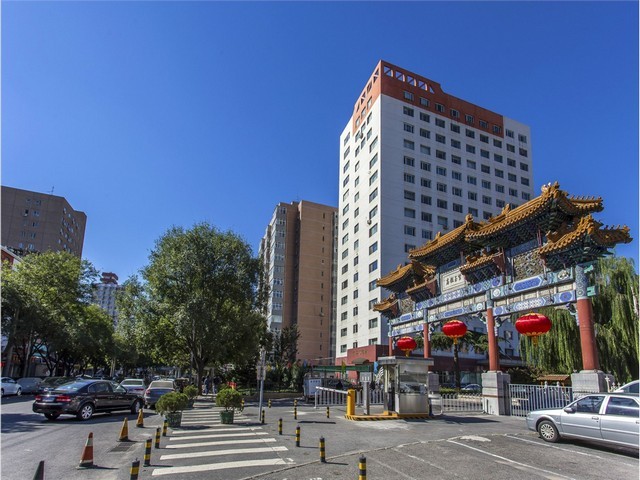 吉林室外景观棚膜结构厂家报价